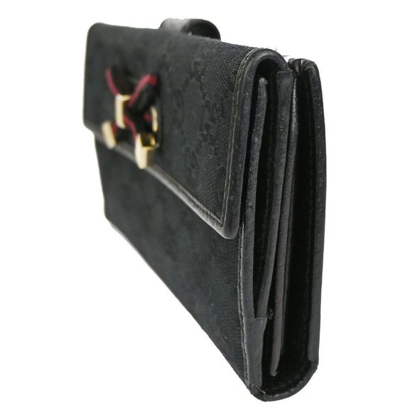 GUCCI Princy Wallet - Picture 4 of 16